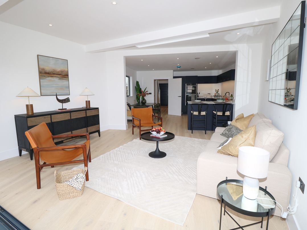 49 Ramley Road