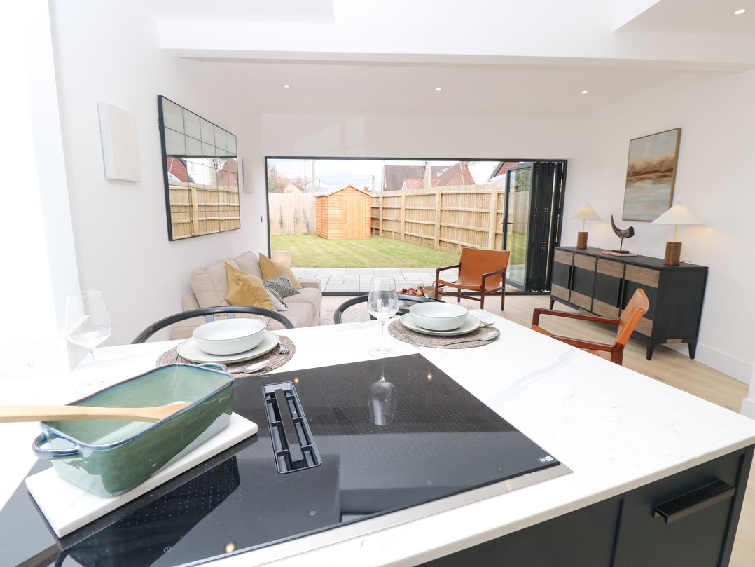 49 Ramley Road