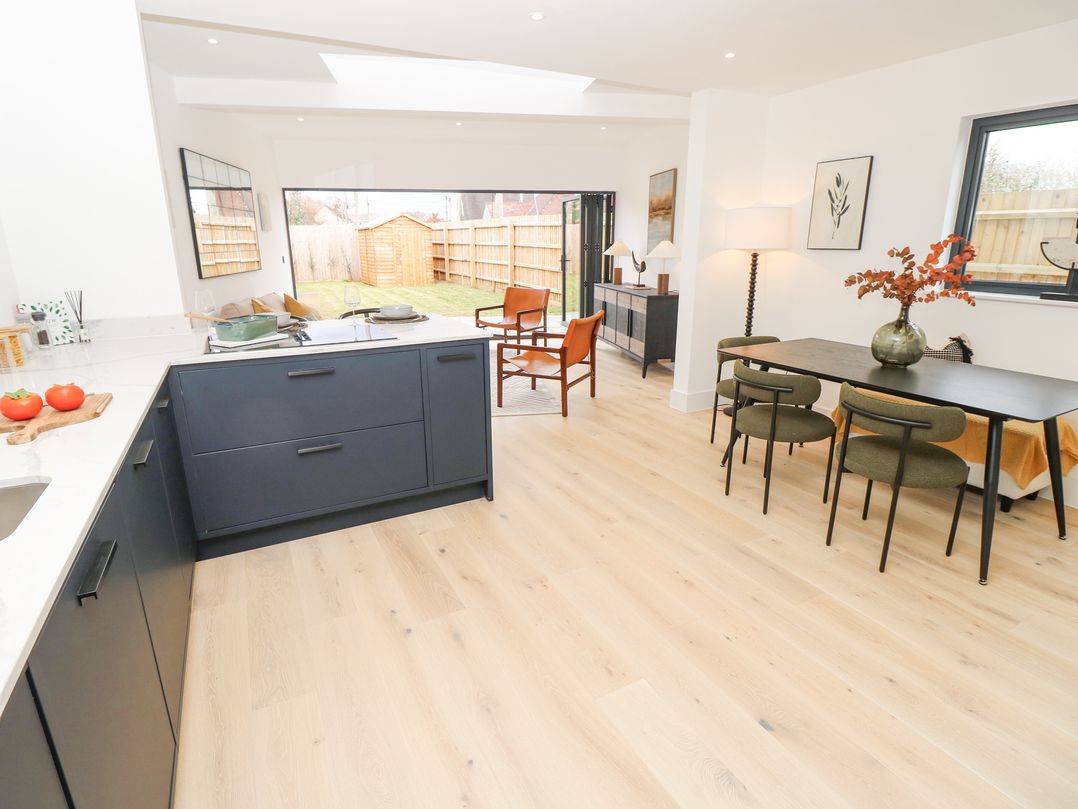 49 Ramley Road