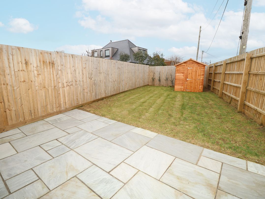 49 Ramley Road