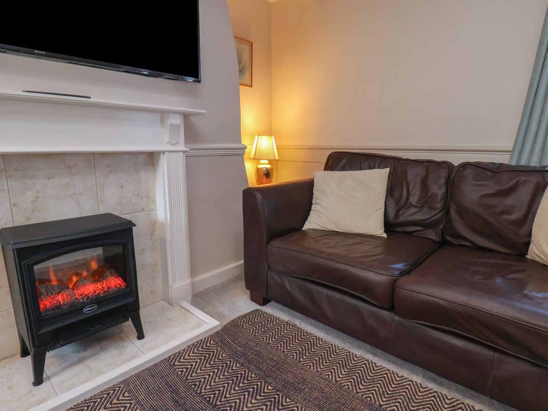 Star Inn Apartment