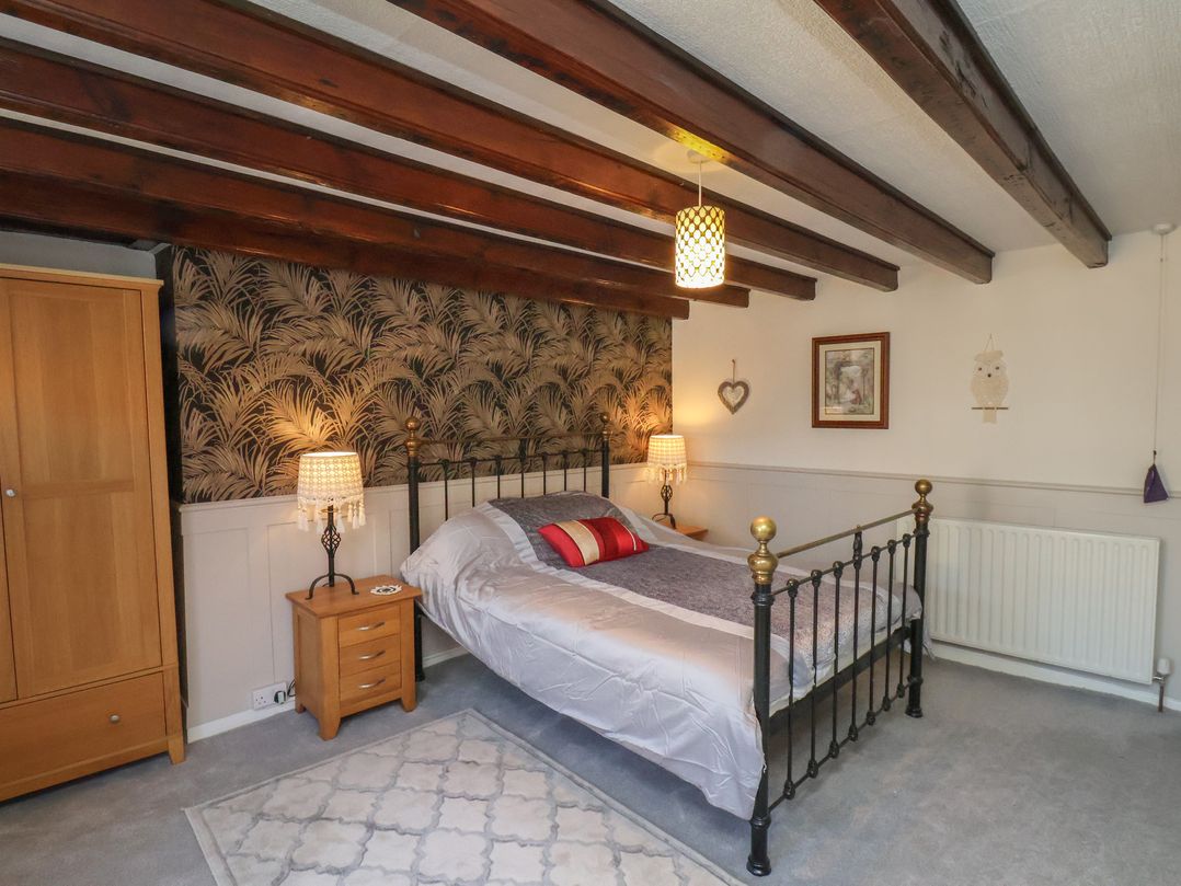 Star Inn Apartment