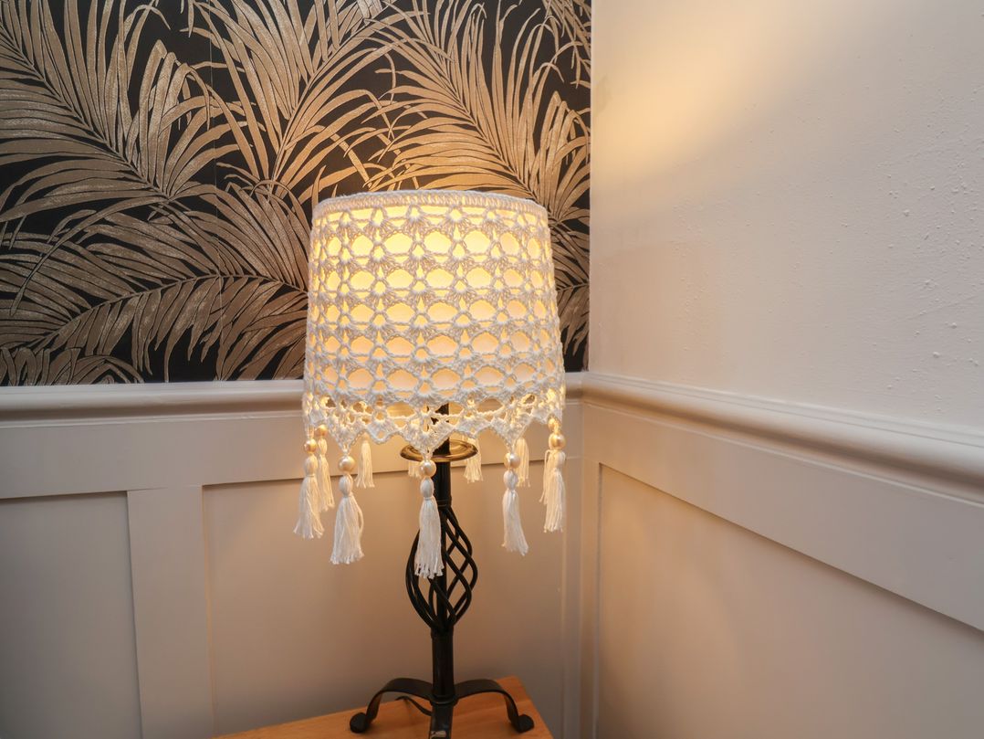 Star Inn Apartment