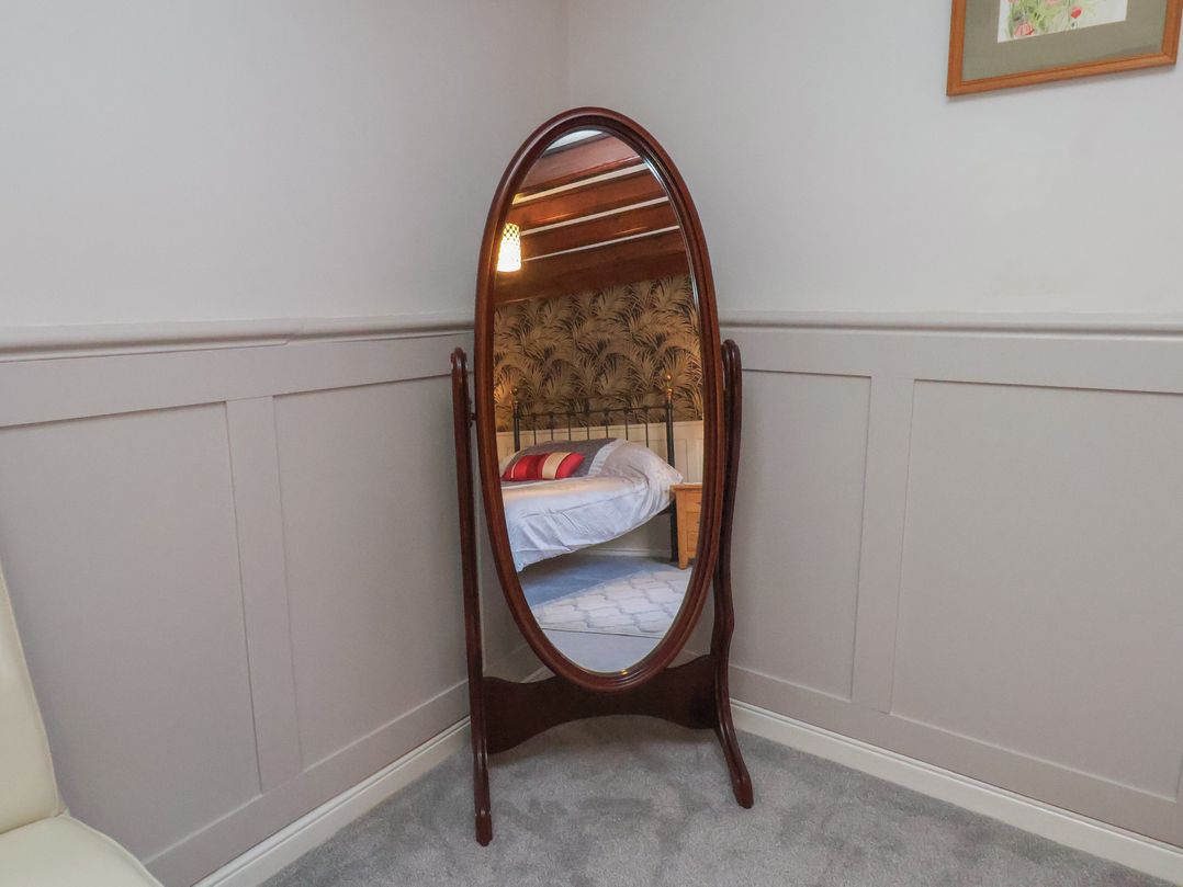 Star Inn Apartment