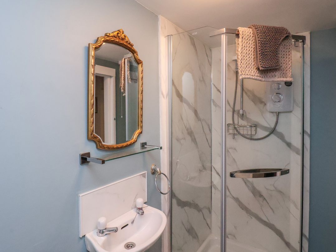Star Inn Apartment