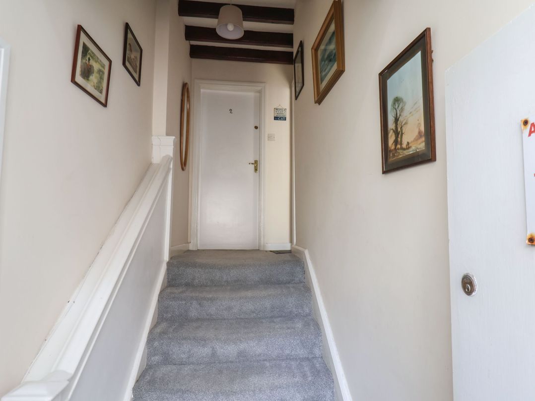 Star Inn Studio