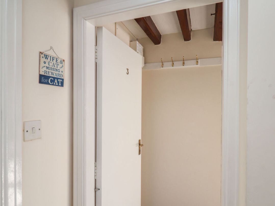 Star Inn Studio