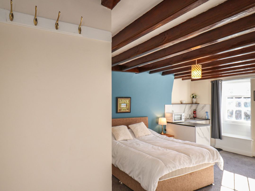 Star Inn Studio