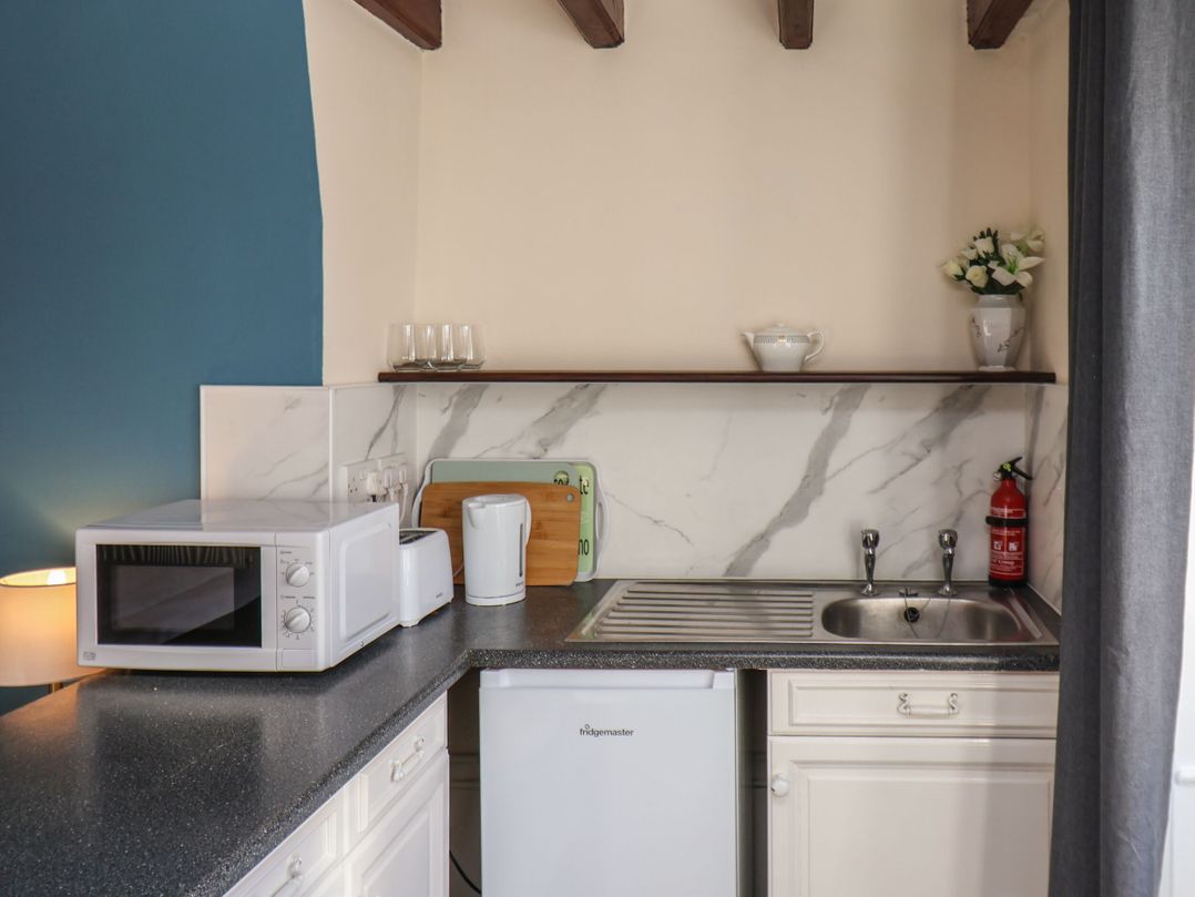 Star Inn Studio
