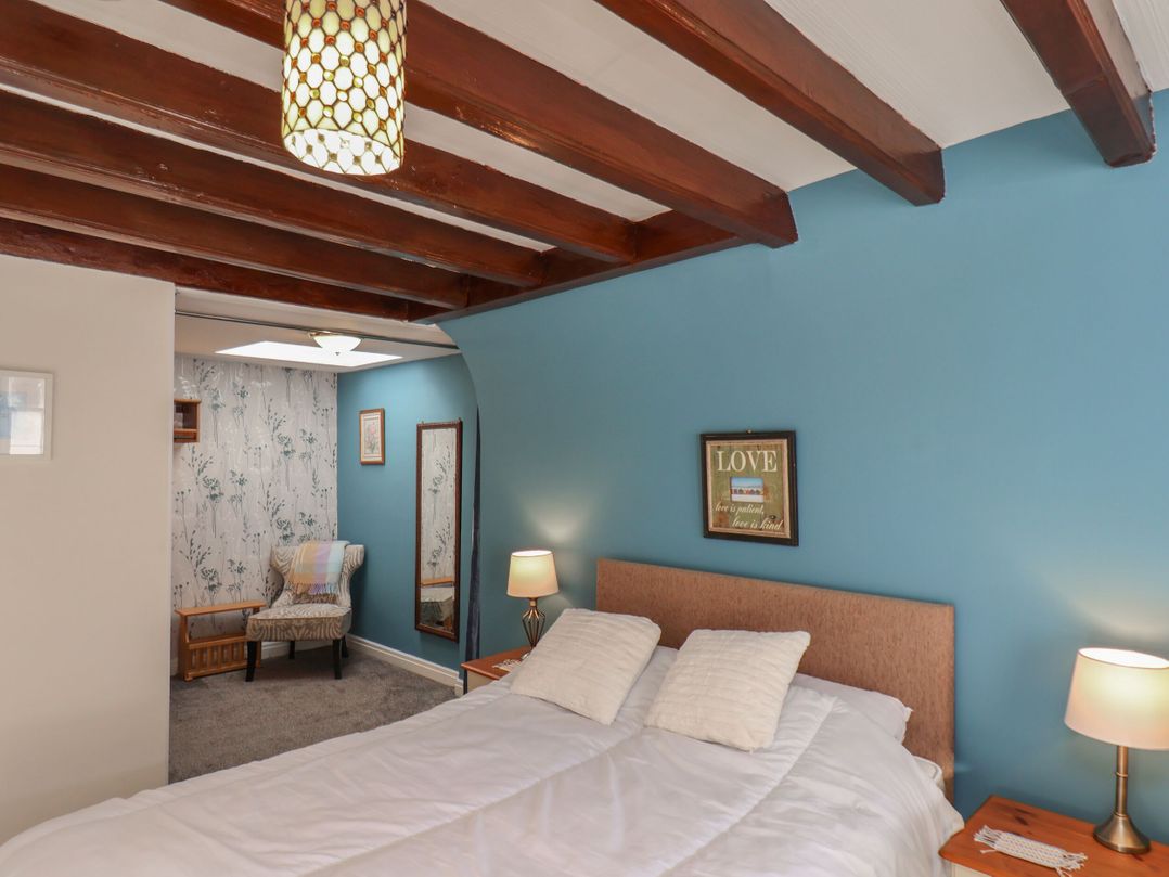 Star Inn Studio