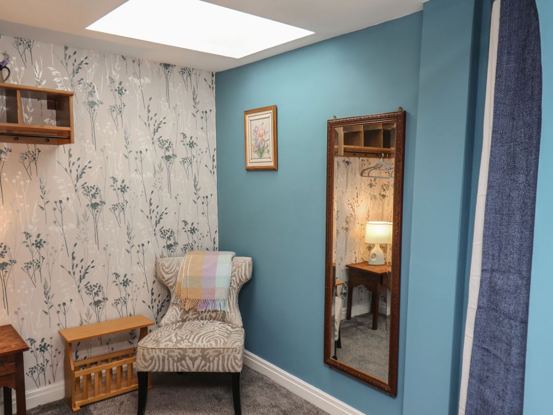 Star Inn Studio