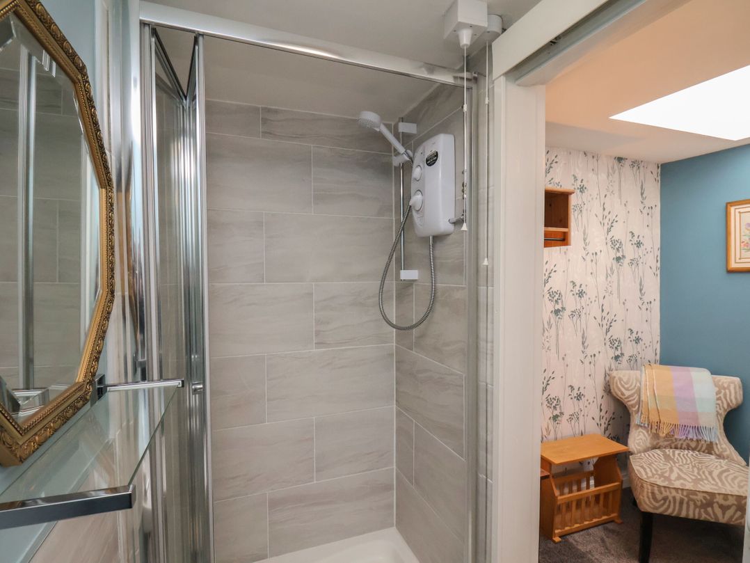 Star Inn Studio
