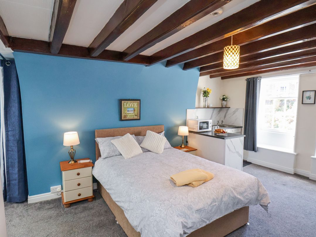 Star Inn Studio
