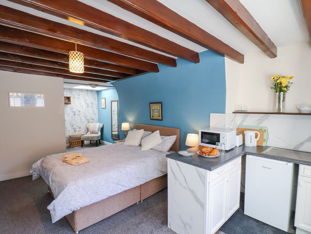 Star Inn Studio