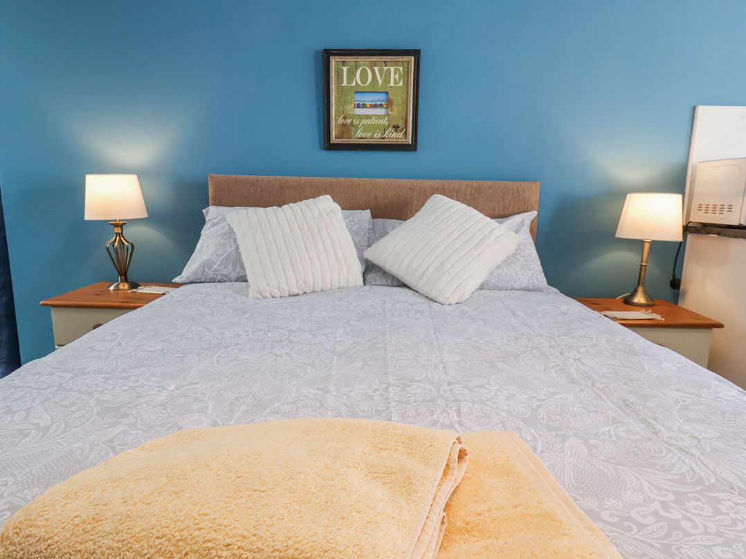 Star Inn Studio