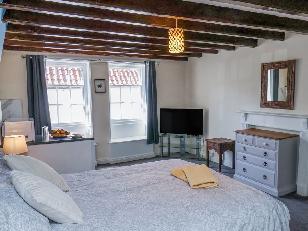 Star Inn Studio