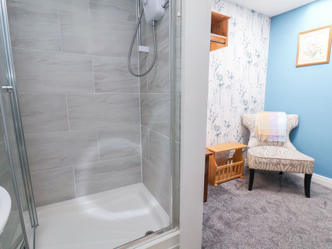Star Inn Studio