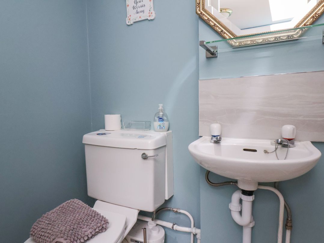 Star Inn Studio