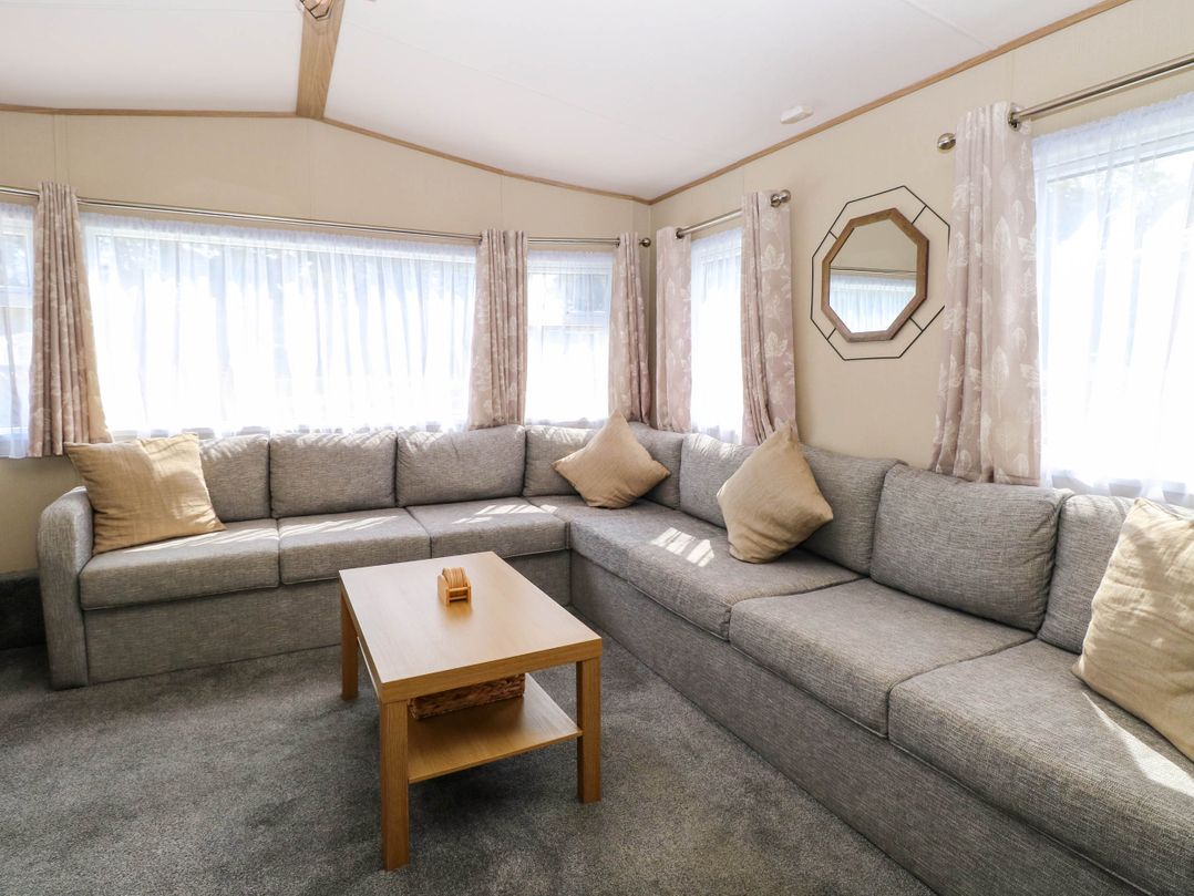Oakley Retreat