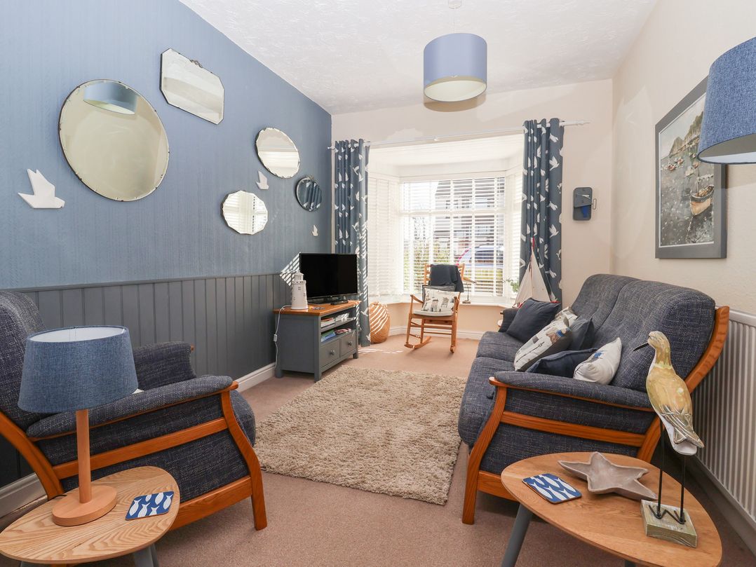 48 Waxholme Road