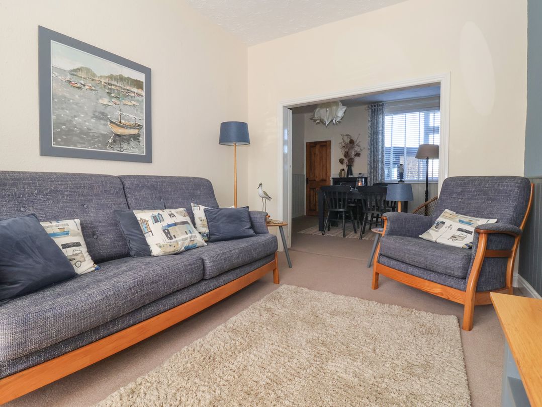 48 Waxholme Road