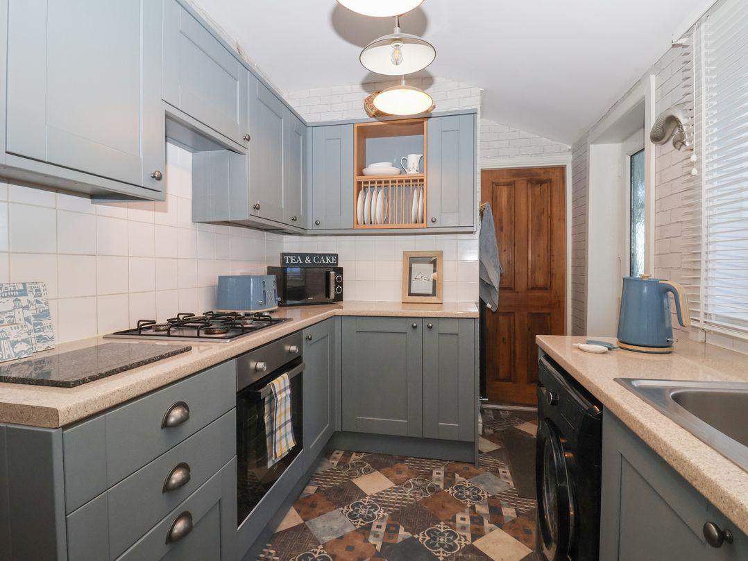 48 Waxholme Road