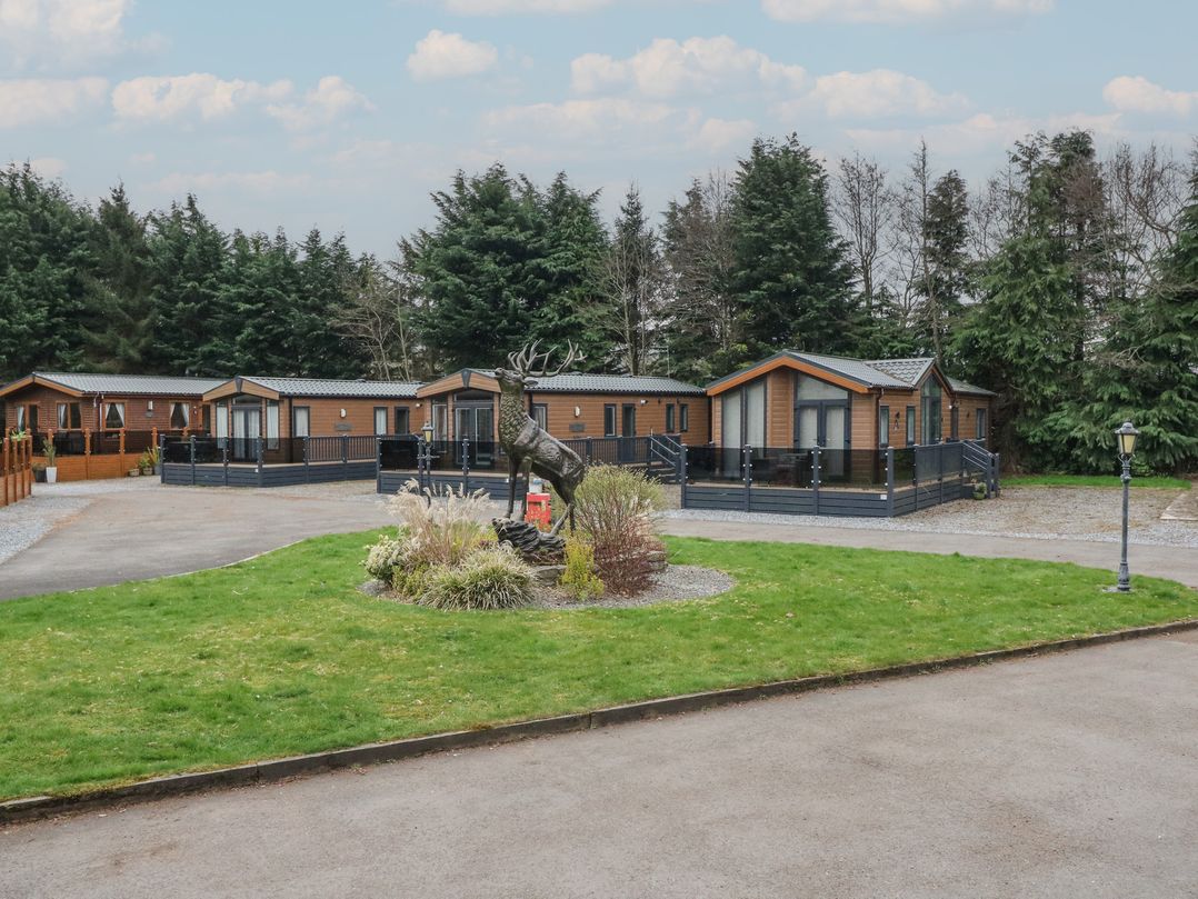 Lodge 2