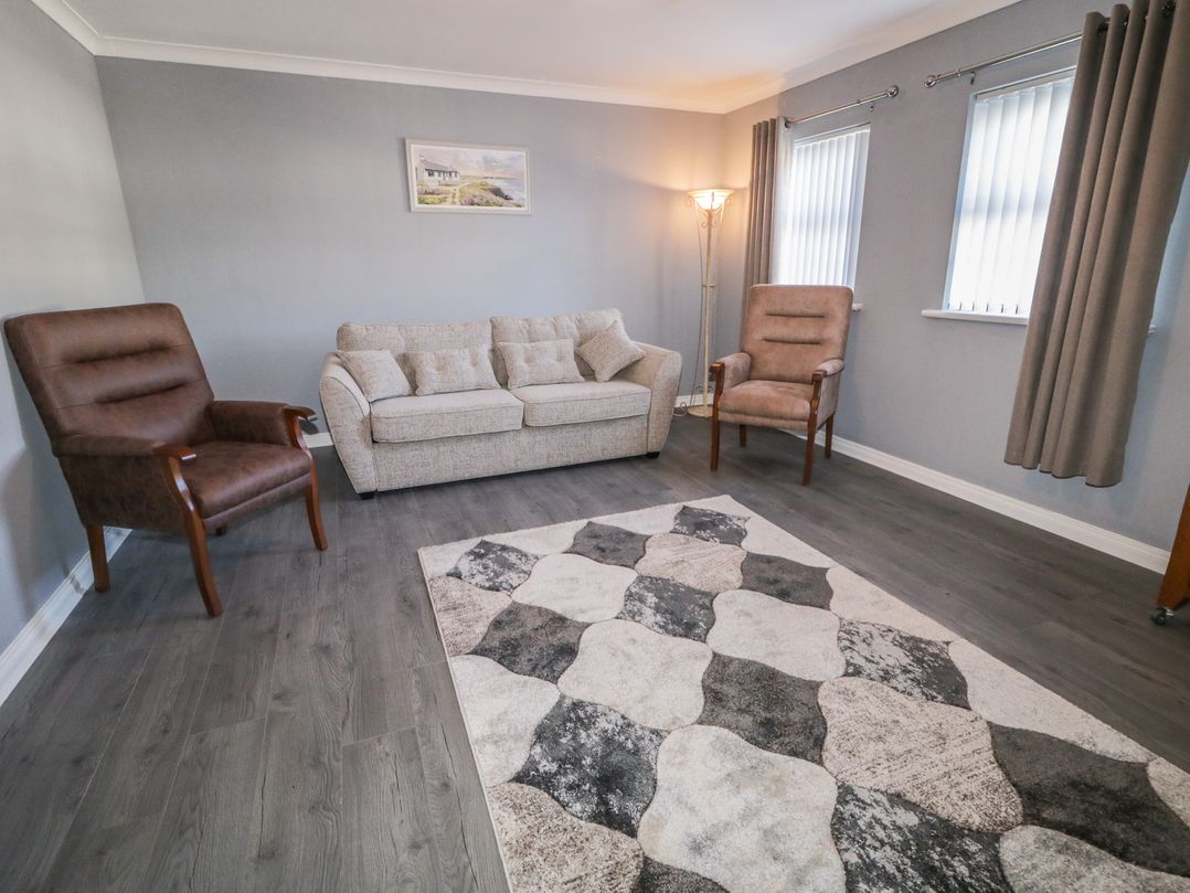 Apartment A