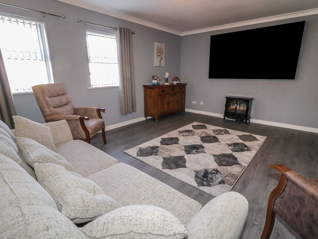 Apartment A
