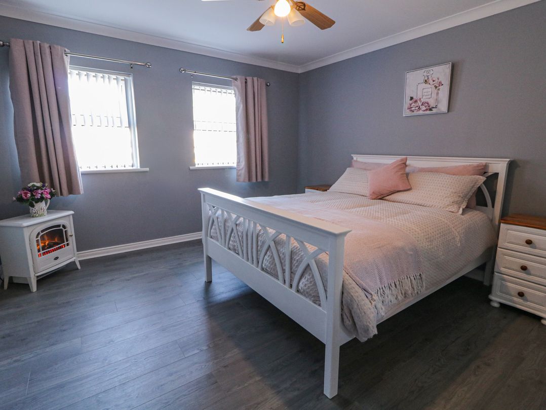 Apartment A