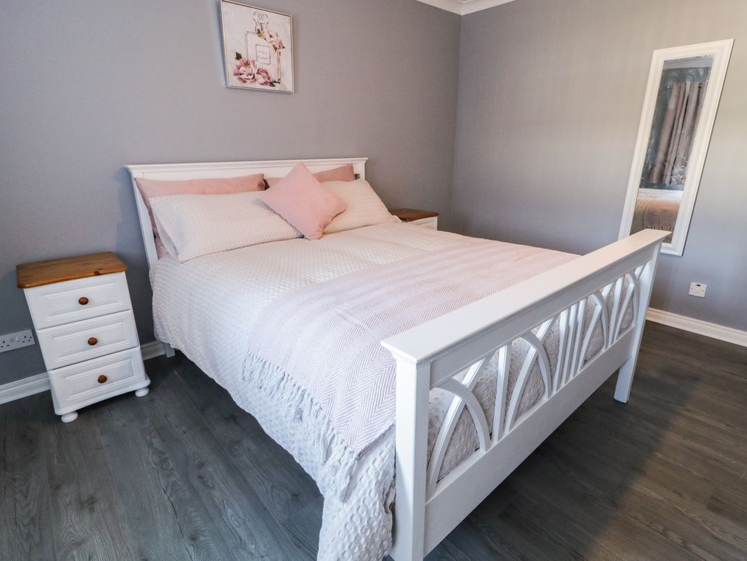 Apartment A