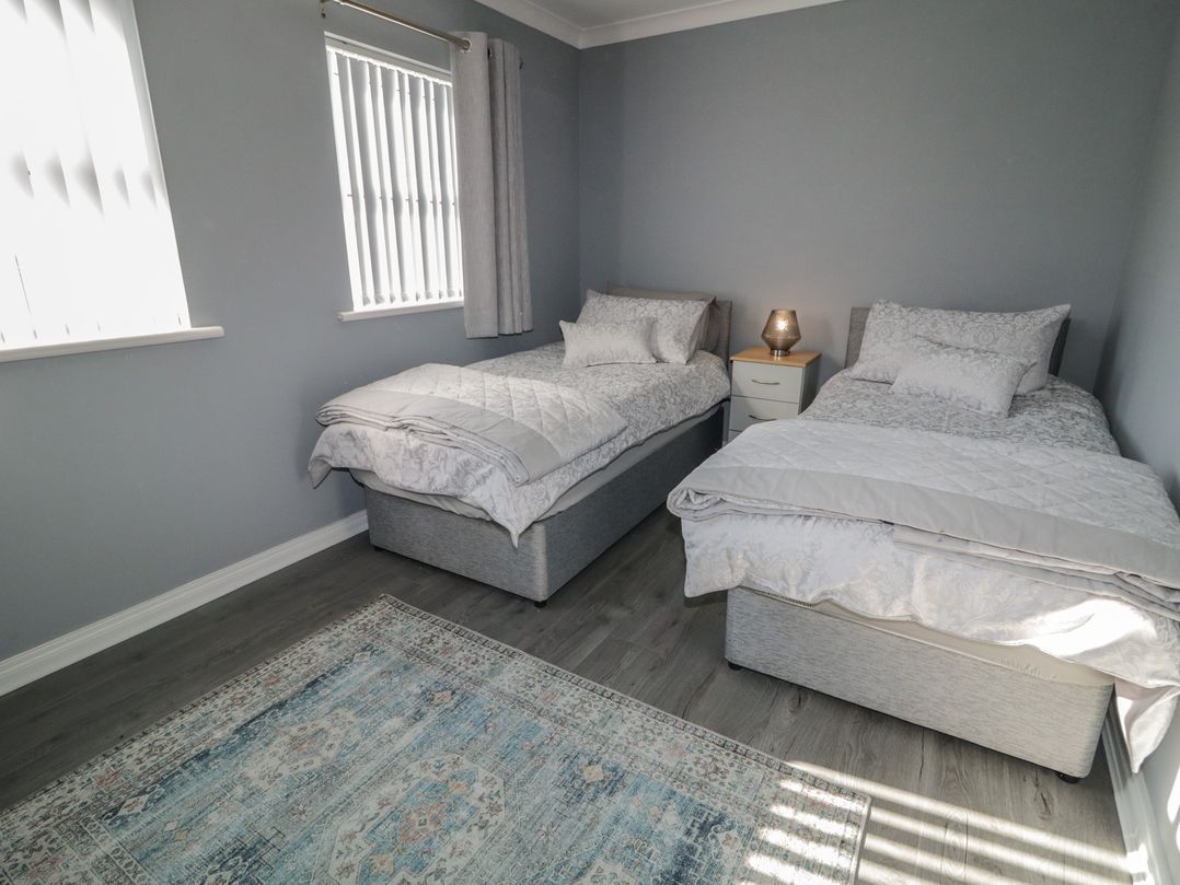 Apartment A