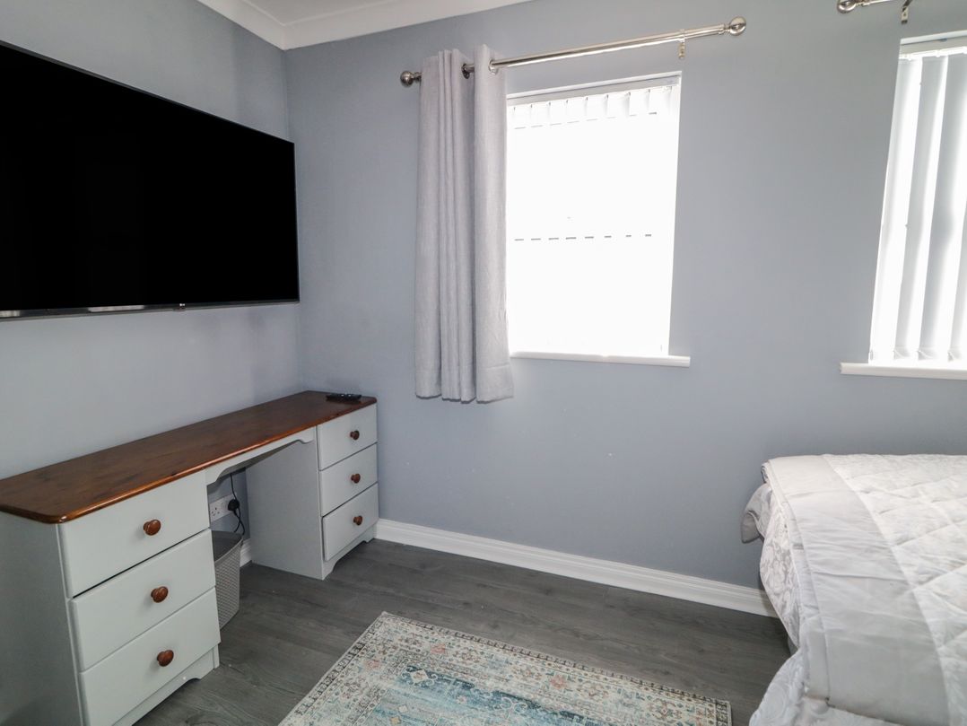 Apartment A