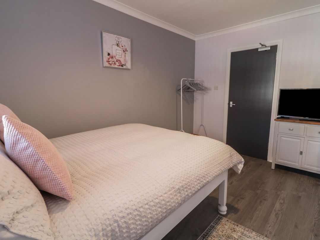 Apartment B