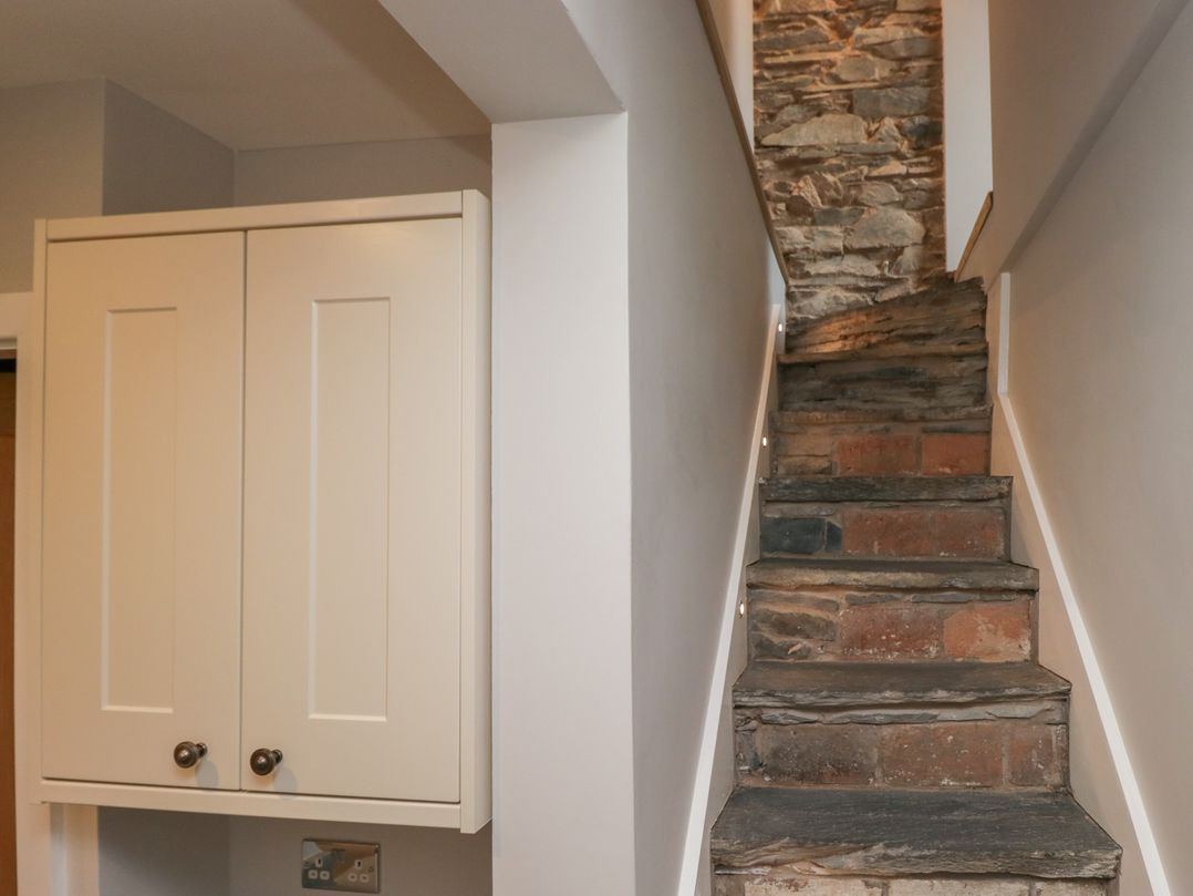 Dove Cottage