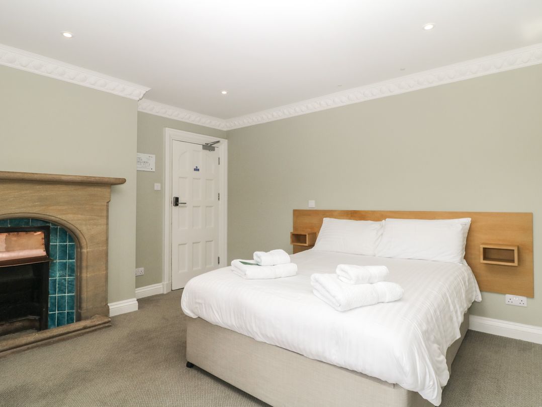 Chudleigh Charm