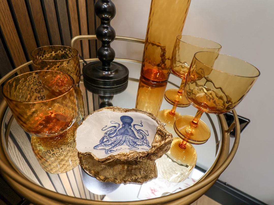 The Old Jet Workshop