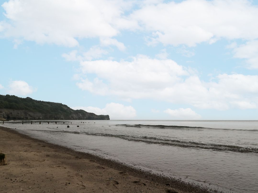Shelstone