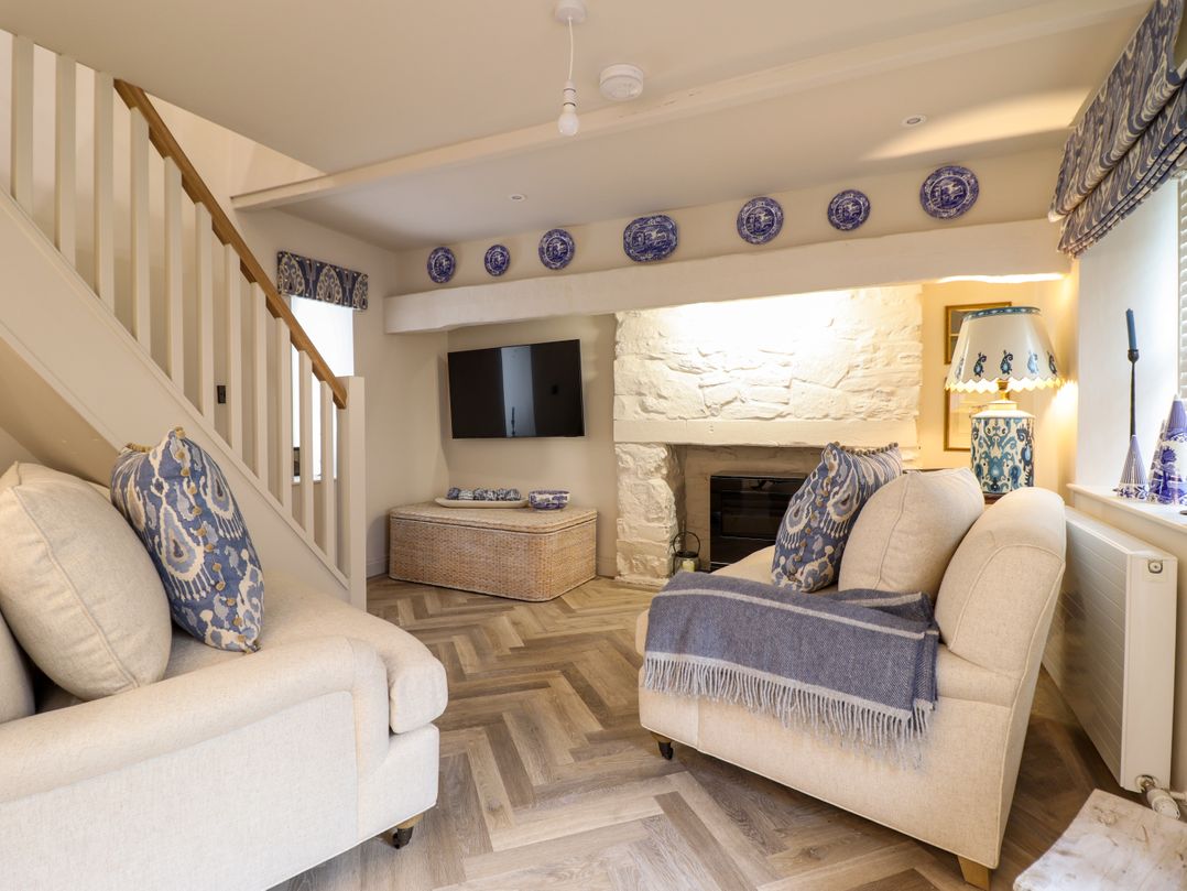 Rose Cottage