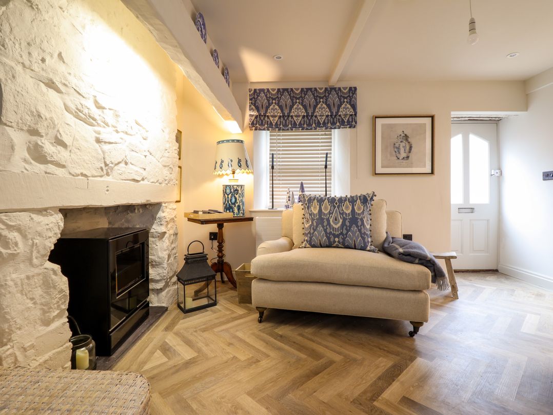 Rose Cottage