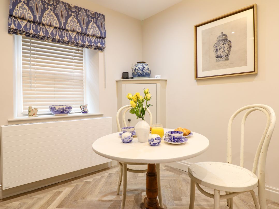 Rose Cottage