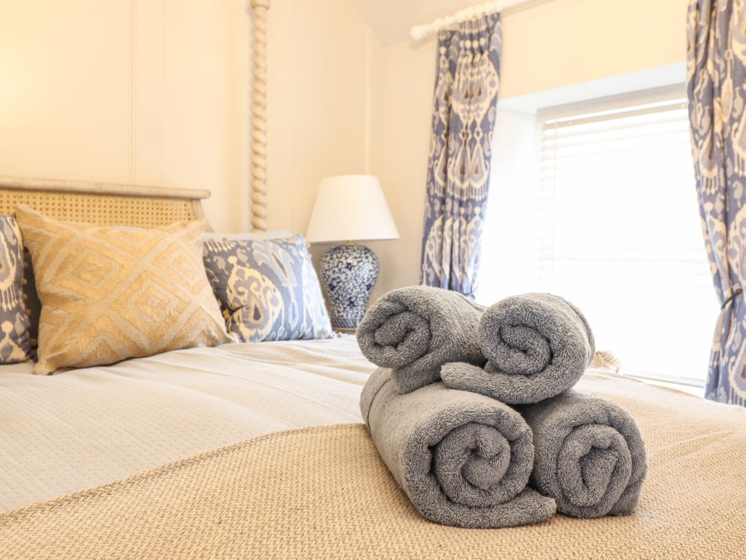 Rose Cottage