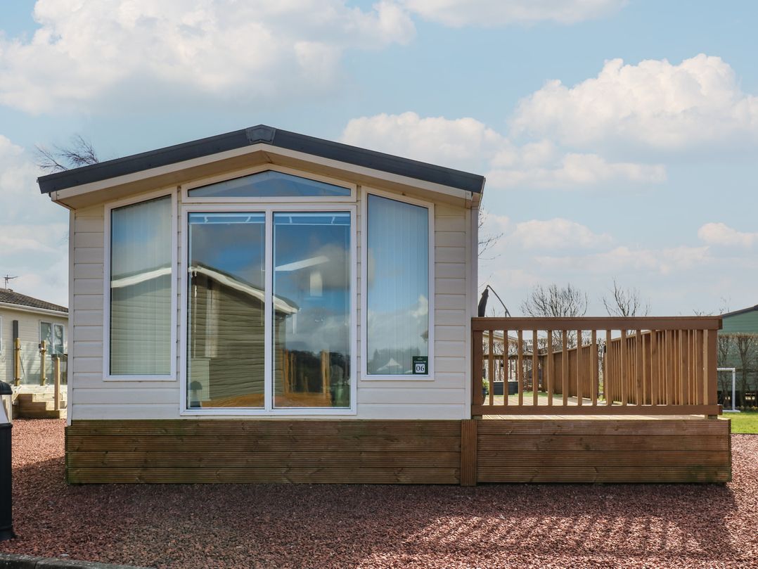 Plot 6