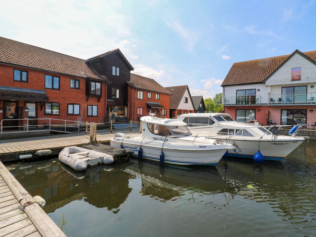 Kingsmere