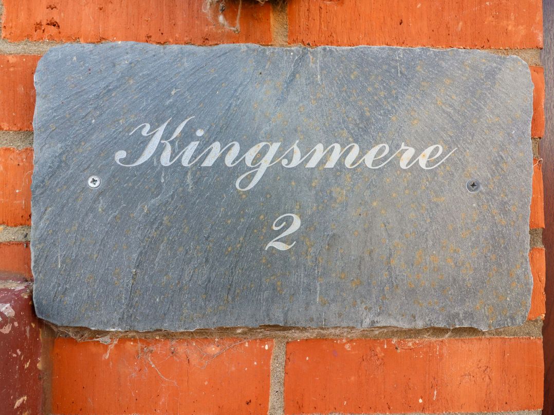 Kingsmere