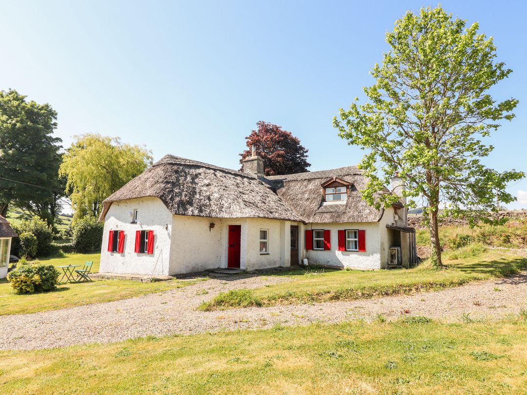 ROSE COTTAGE