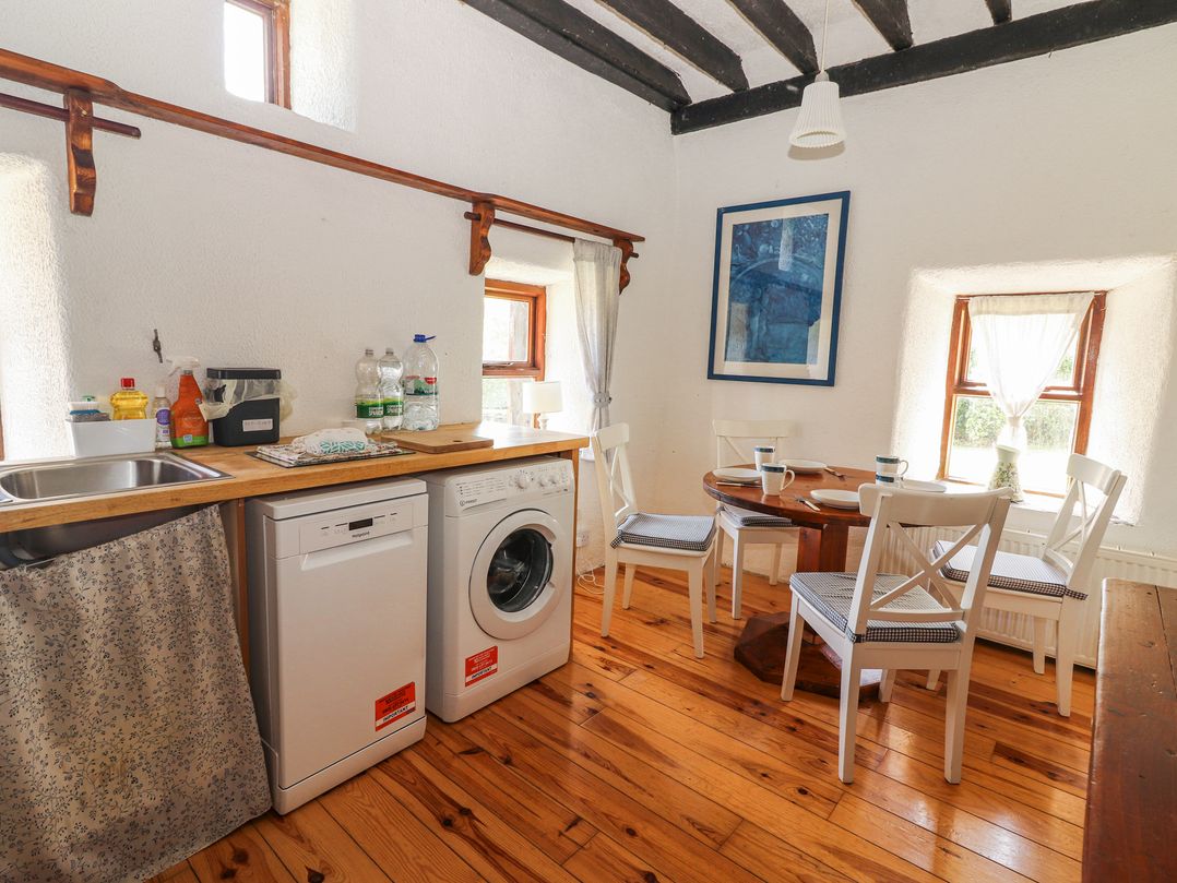 ROSE COTTAGE