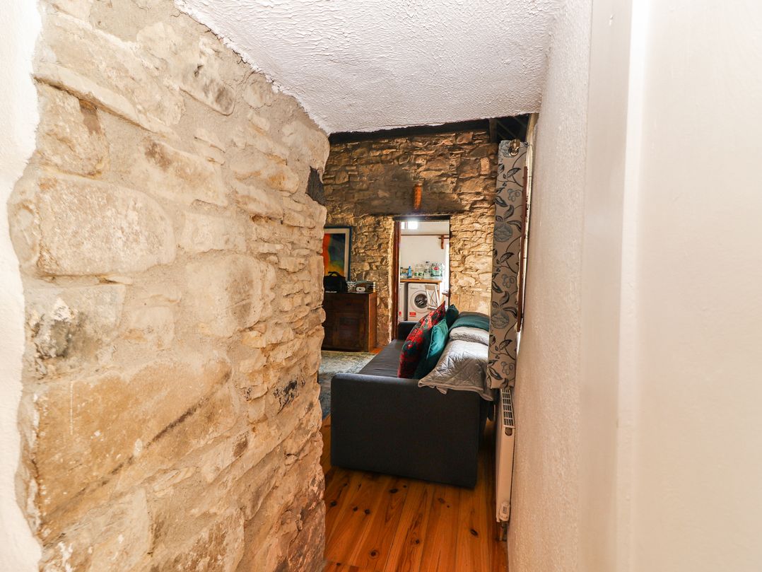 ROSE COTTAGE