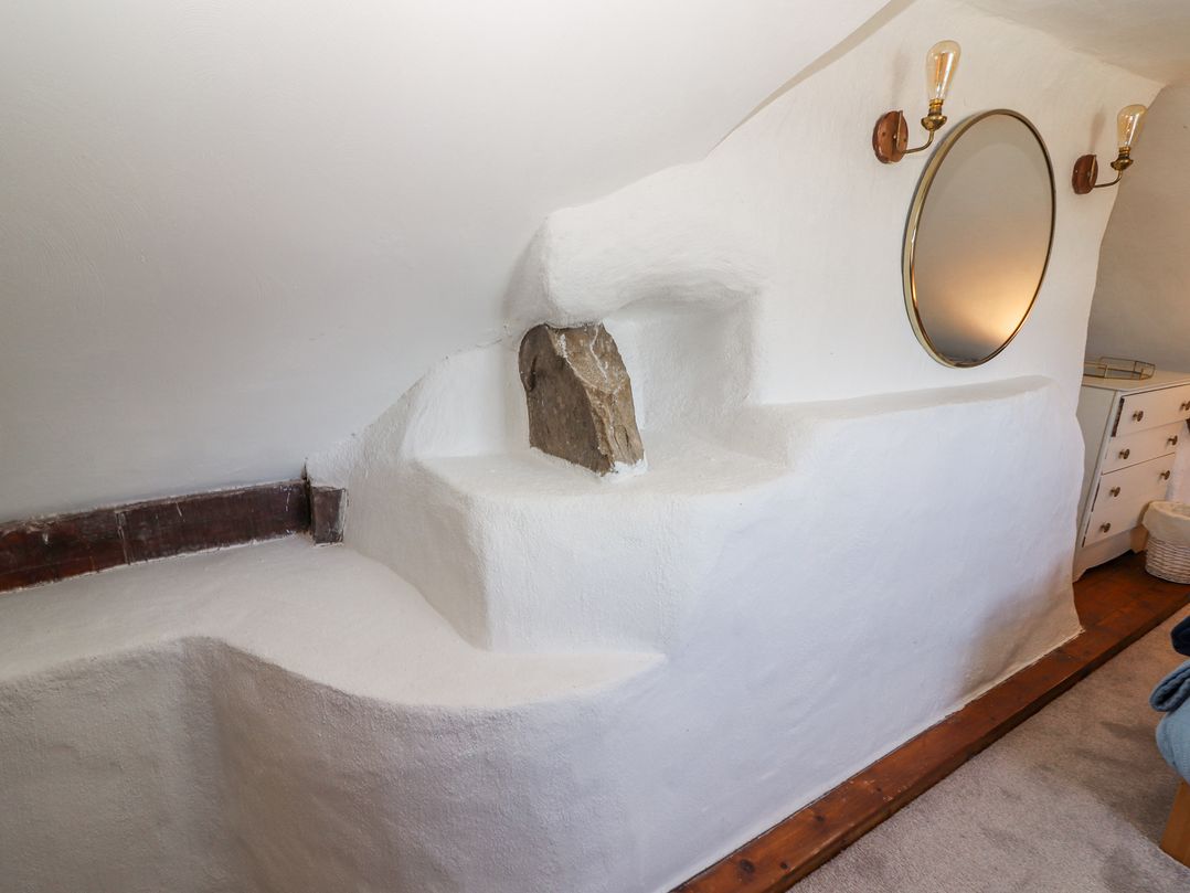 ROSE COTTAGE