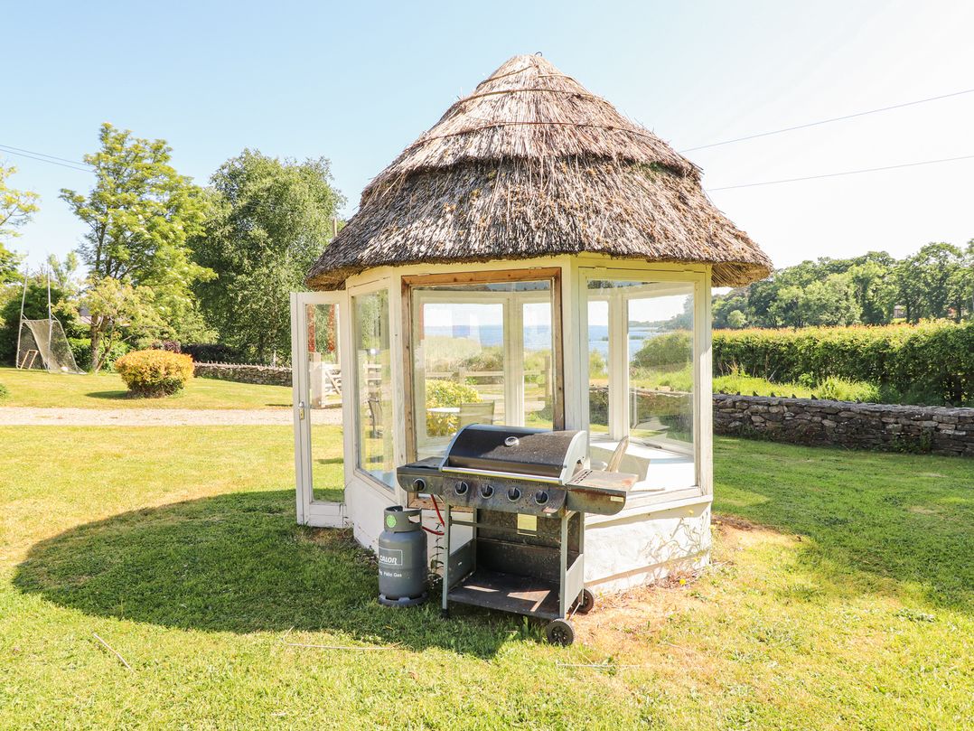 ROSE COTTAGE